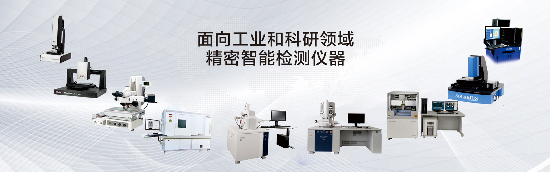 乐鱼game