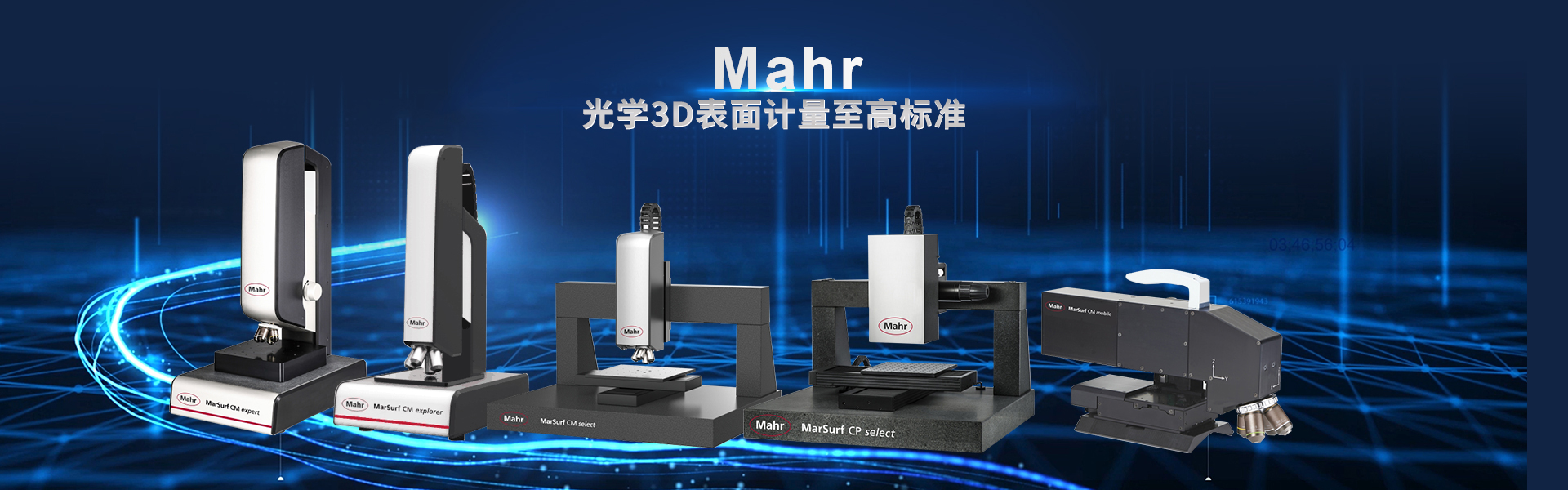乐鱼网页版登录入口