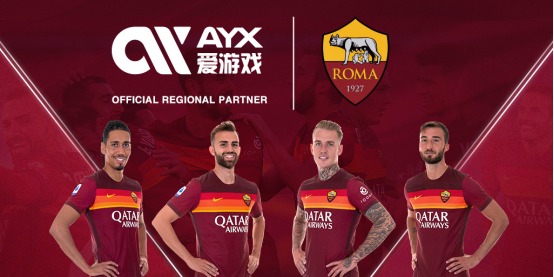 代表团在抵 代表团在抵